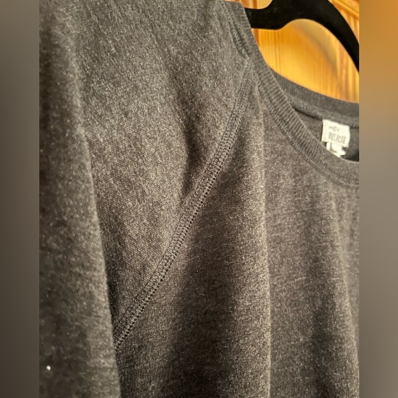 West of Melrose sweatshirt - Picture 4 of 8